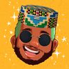 midwestsidegunn