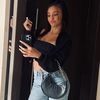__.athinaa.__