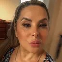 @josianezimmermann5