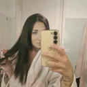 @lucie...lucia
