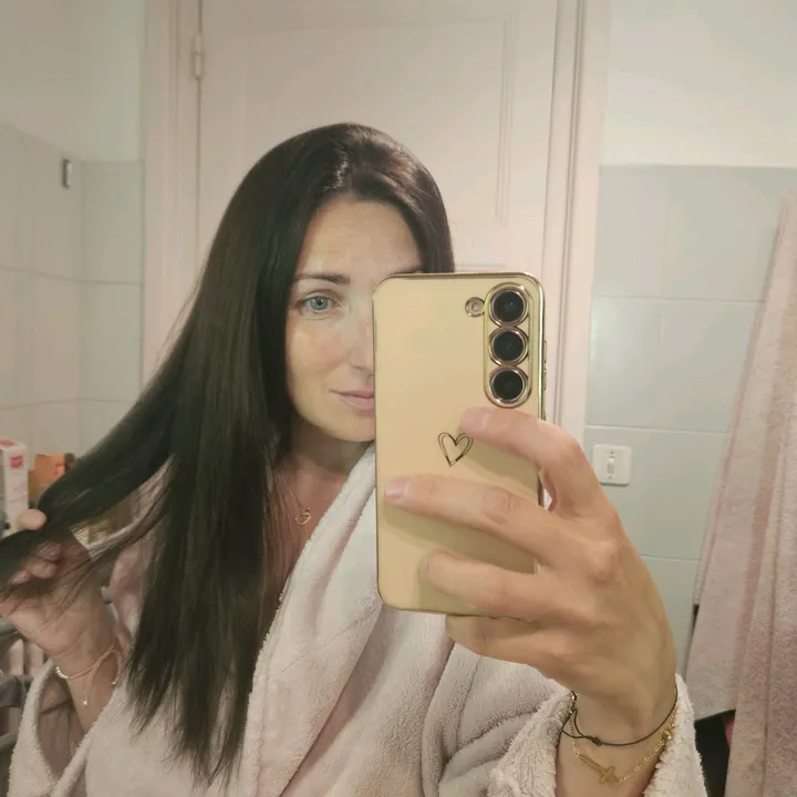 @lucie...lucia