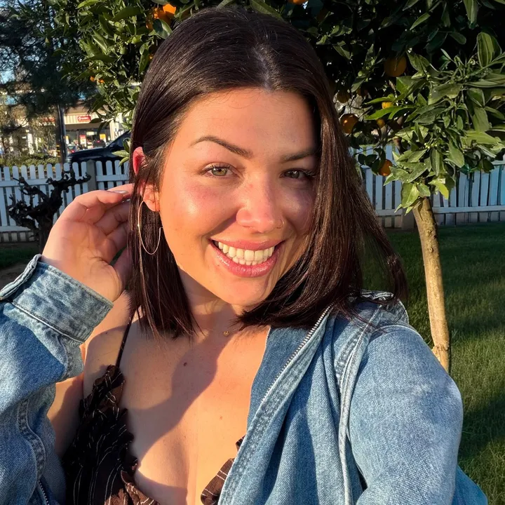 @sunkissed.mama