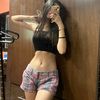 wendyta_vc