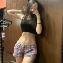 @wendyta_vc