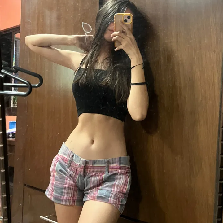 @wendyta_vc