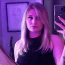 @mackenslayy