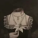 @teenhistorynerd