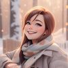 little_things_journal