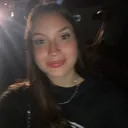 @candeesaan