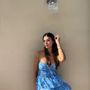 @sofiaagianoglio