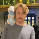 @thefrazmaz