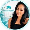 pure_health_usa