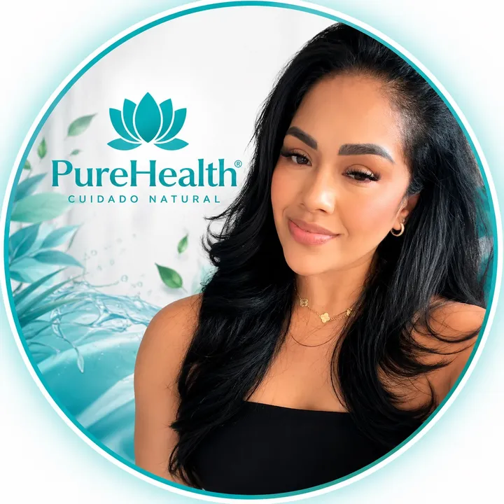pure_health_usa