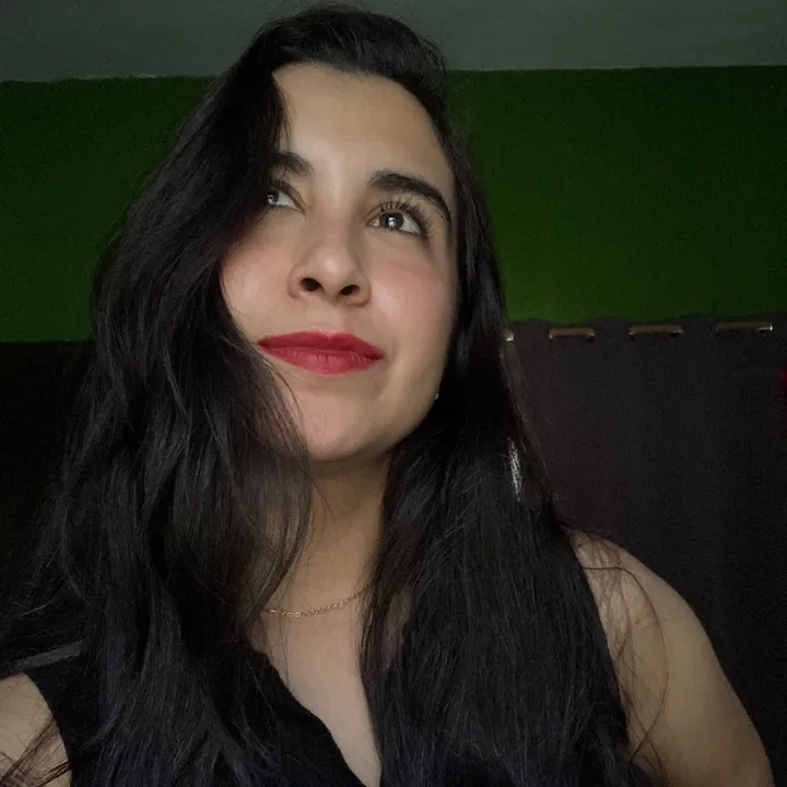 yahramos29