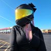 skyexrides