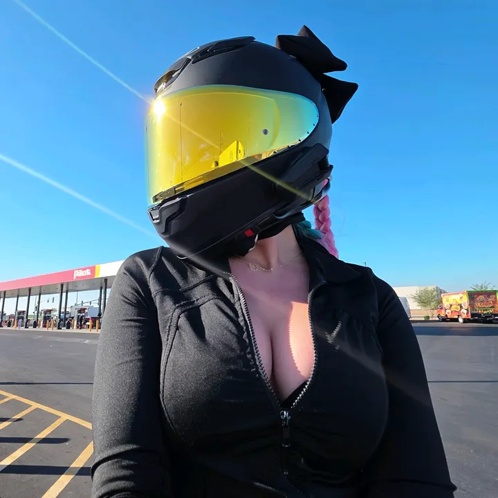 skyexrides