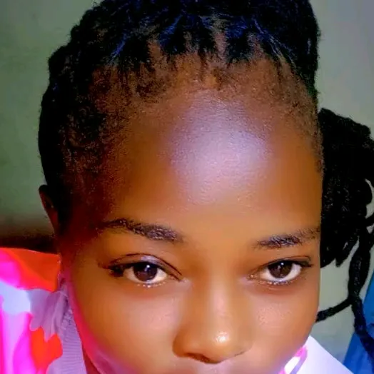sultanadequeen1