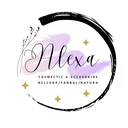 @alexa.cosmetic.ac