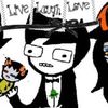evil8ong
