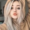 skylar9876