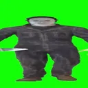 @snailgreen