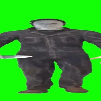 @snailgreen