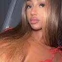 @bby_rosa_