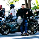 @byronleochee