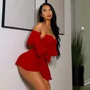 @rachel.keren