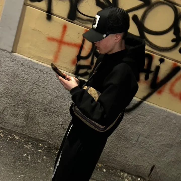 @gabrieleluciano