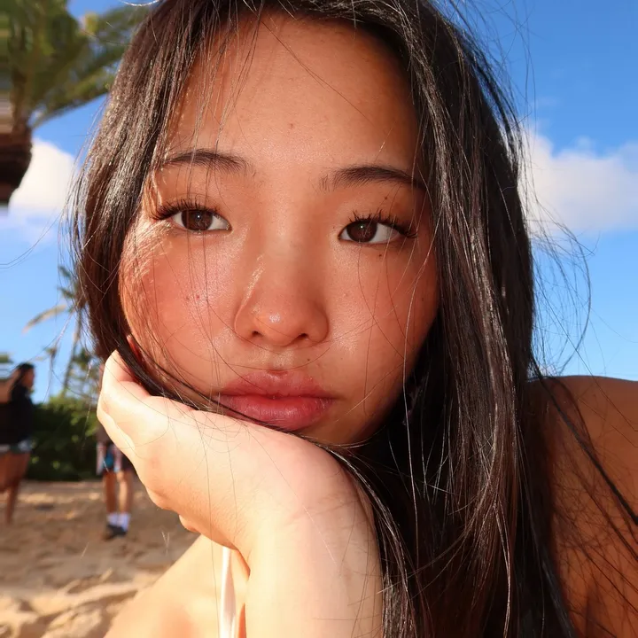 jennyychang