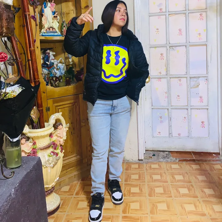 jeniferflores024