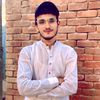 rabiamyheartloveyou