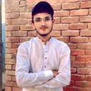 @rabiamyheartloveyou