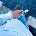 @operador502.1
