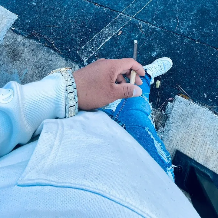@operador502.1