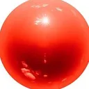 @elijah2728282828282