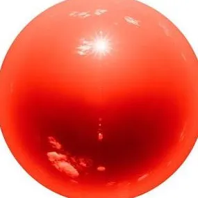 @elijah2728282828282