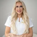 @aestheticnurselotta