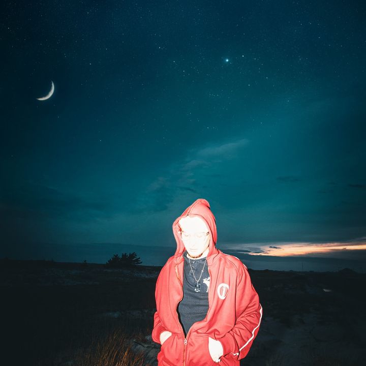 Tayo - window