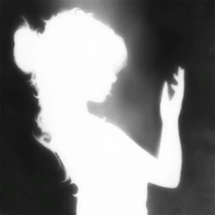 chihirosuno