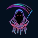 @rhtygfdkjg