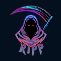@rhtygfdkjg