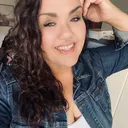 @revivingnikki