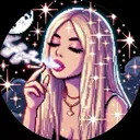 @wikatom_