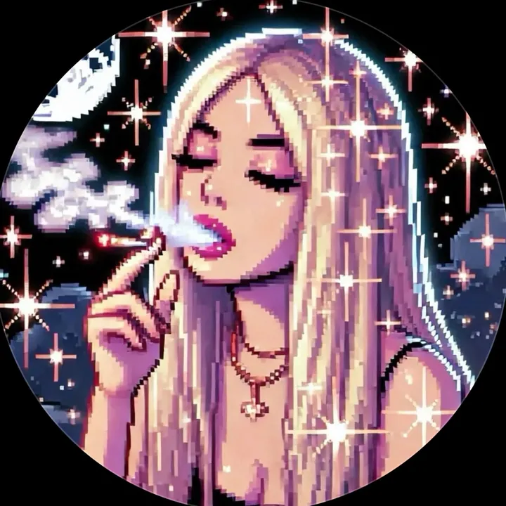 wikatom_