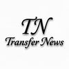 transfernews077