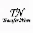 @transfernews077