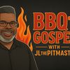 jlthepitmaster