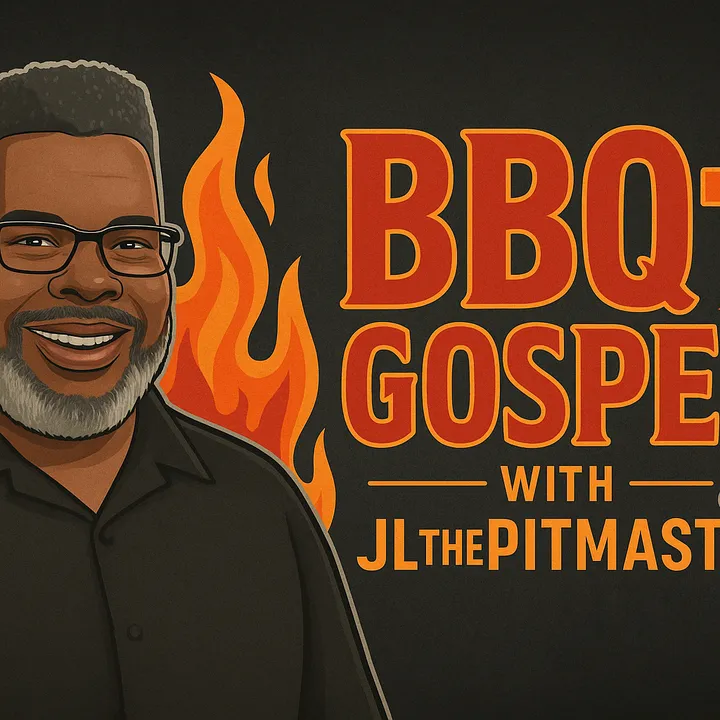 jlthepitmaster